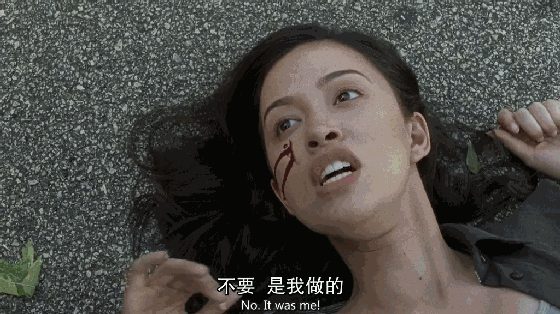 《行尸走肉》s9e3:"迟到的正义"还算不算正义?