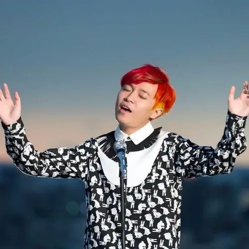 苏打绿主唱吴青峰的音域有多宽?