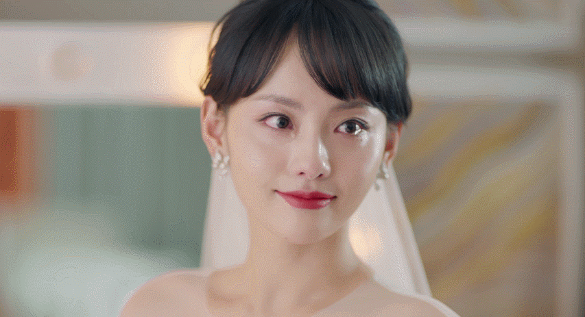 寒冷冬季裤装搭配很重要看张嘉倪的裤装搭配穿出时髦高级感