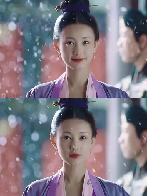 李一桐鹤唳华亭别云间陆文昔安利帖