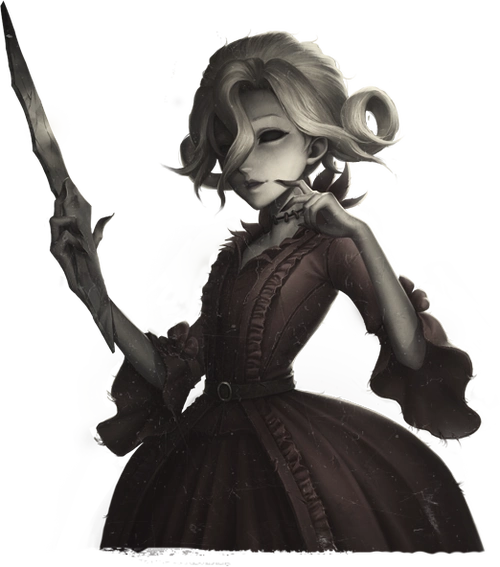 本周六更新《第五阴间学》,不要错过哦[牛年]