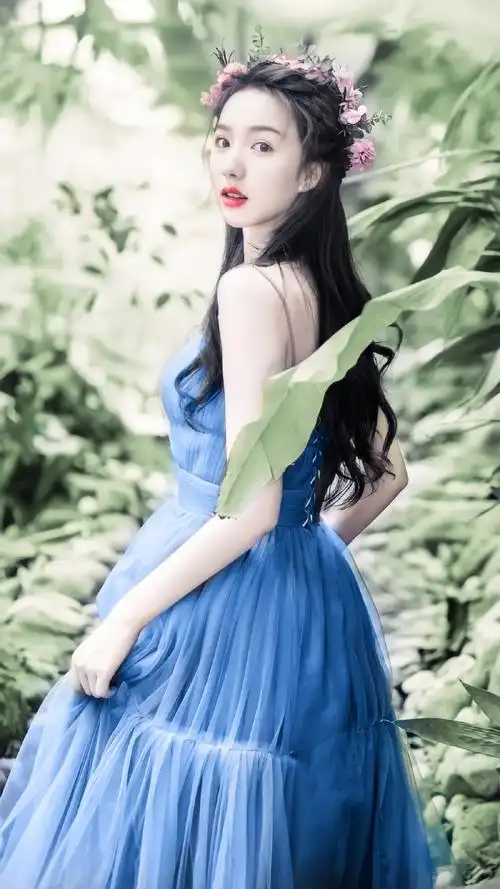 苏晓彤你一定要前程似锦.