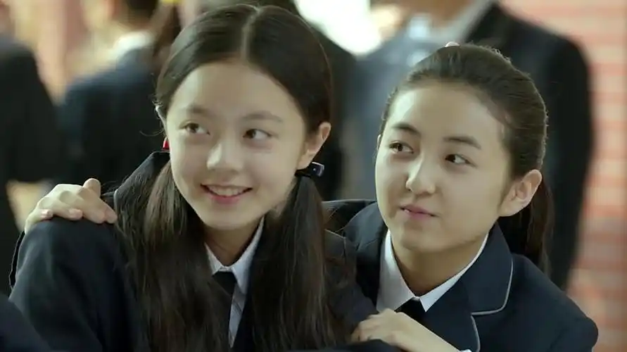 小别离(2015年汪俊执导电视剧)_尚可名片