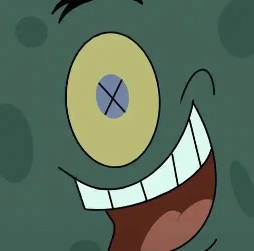 四连宿舍头像沙雕可爱四人多人头像