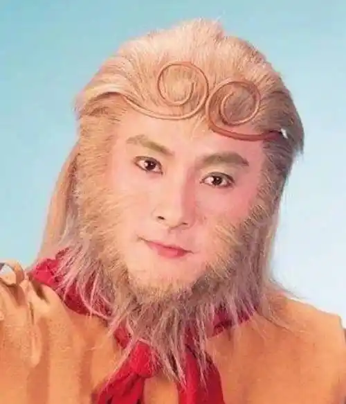 tvb西游记张卫健与陈浩民谁扮演的孙悟空更好