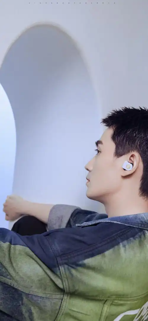 朱一龙高清壁纸