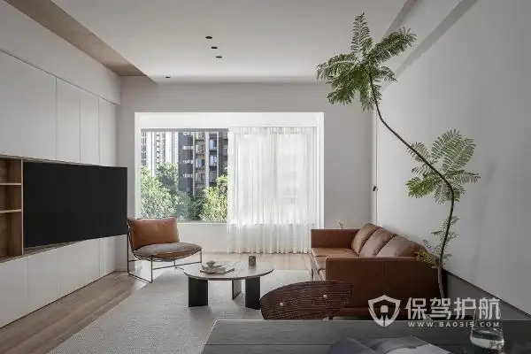 一套105平米的房子装修效果图一套105平米的房子装修案例