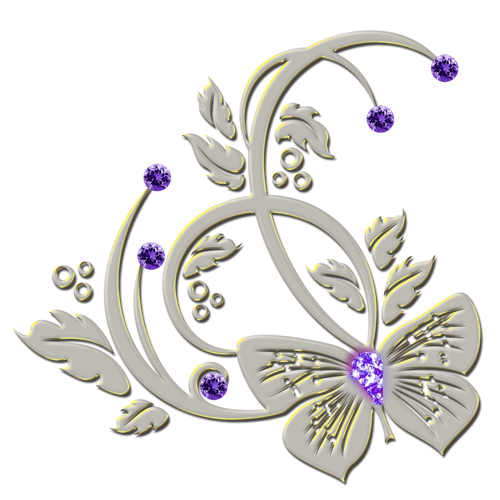 华尔兹素材库欢迎您--qq1181546698