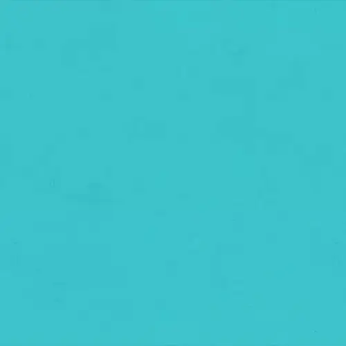 描述不了的颜色/蓝绿蓝绿