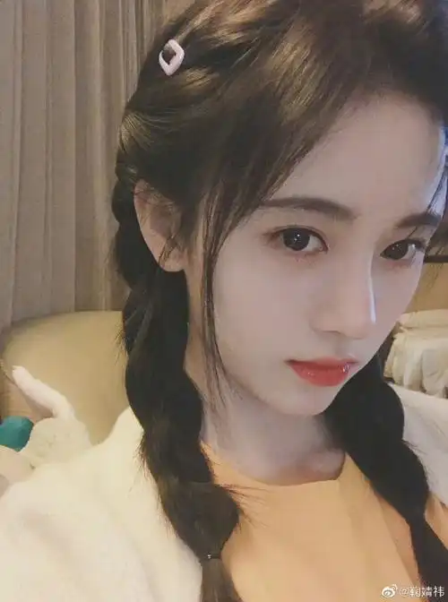 超话星愿池#jjy#鞠婧祎金钱堡垒#    "蓝海的尽头终将会有橘色的氯照