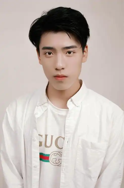 王子异_演员_作品_个人资料_简历_生日_经历_留言 - 酷乐米