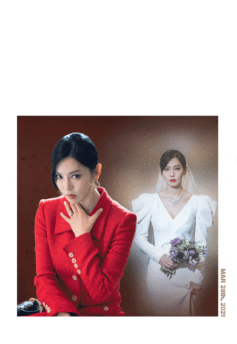 《顶楼》不愧是"顶流",这不刚刚播出12集就把韩剧tv搞崩了.