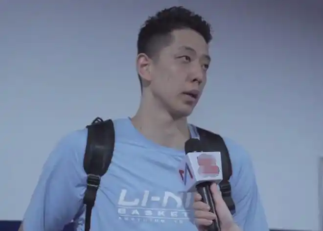 拒绝认错沈梓捷大骂贺希宁赛后还没有任何悔意只是有点情绪