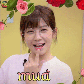 【#顶锋3.0时代】2018-19赛季大楼 —— 官方历史对阵帕尔马最佳阵容