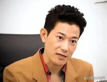 矢野浩二前半生属于日本后半生属于中国女儿出生就入华籍