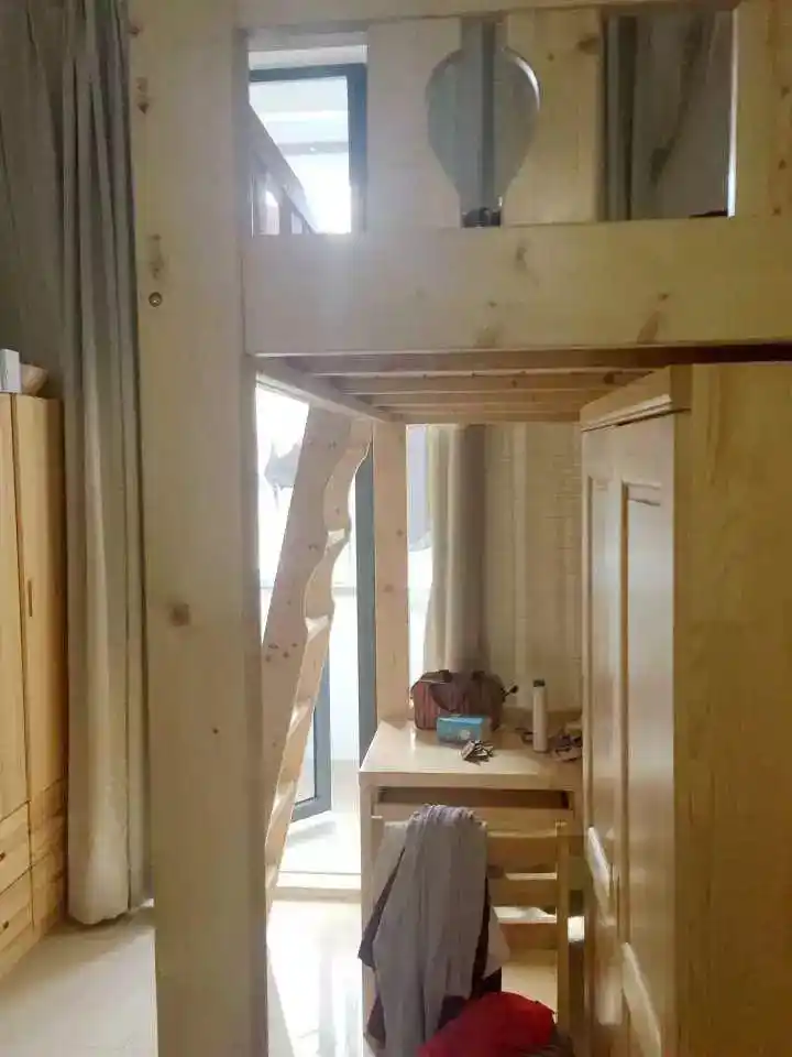 西湖大学开学120名博士报道待遇好到衣食无忧有人为之放弃百万年薪