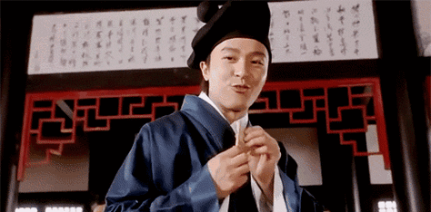 500_247gif 动态图 动图