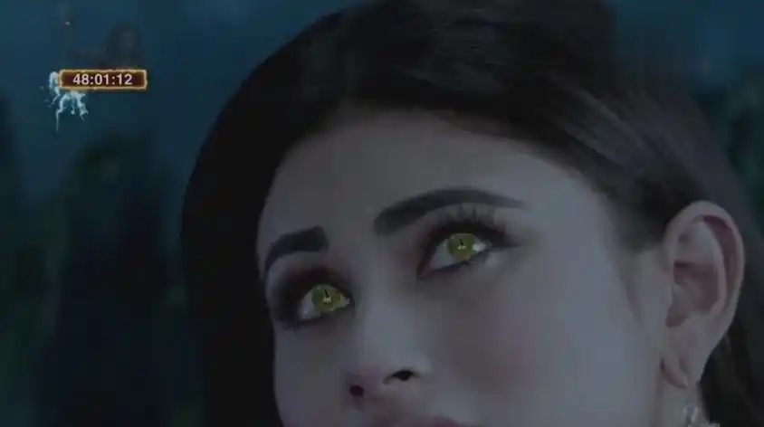 美女变异成蛇女视频在线观看 - 西瓜视频