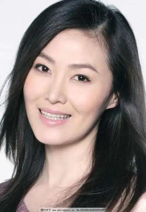 50岁以上大陆女演员(50岁以上大陆女演员名单)-星座梦城