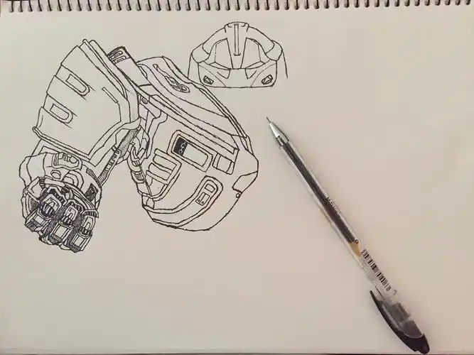 复仇者联盟3反浩克装甲