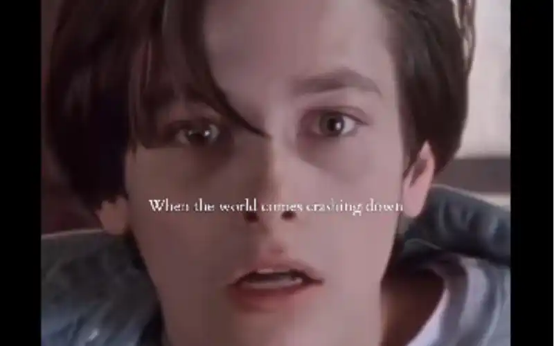 【爱德华弗朗】你是我的小月亮