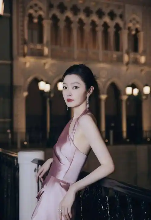 带你了解全明星第10期"铁锤妹妹"宋轶