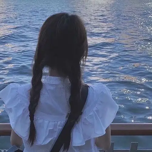 适合正月初一发朋友圈的文案