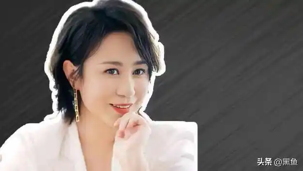 分别成中国影史上,主演票房最高的男女主|夏洛特烦恼|实力派演员_网易