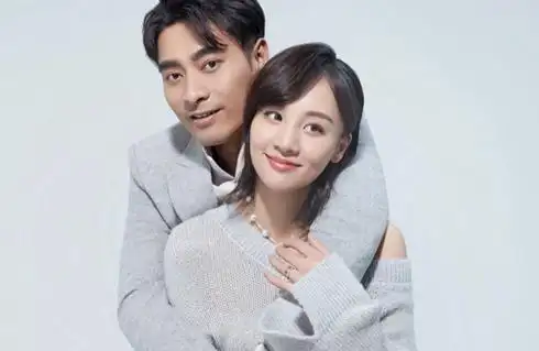 章龄之陈龙式恩爱你的名字我的姓氏