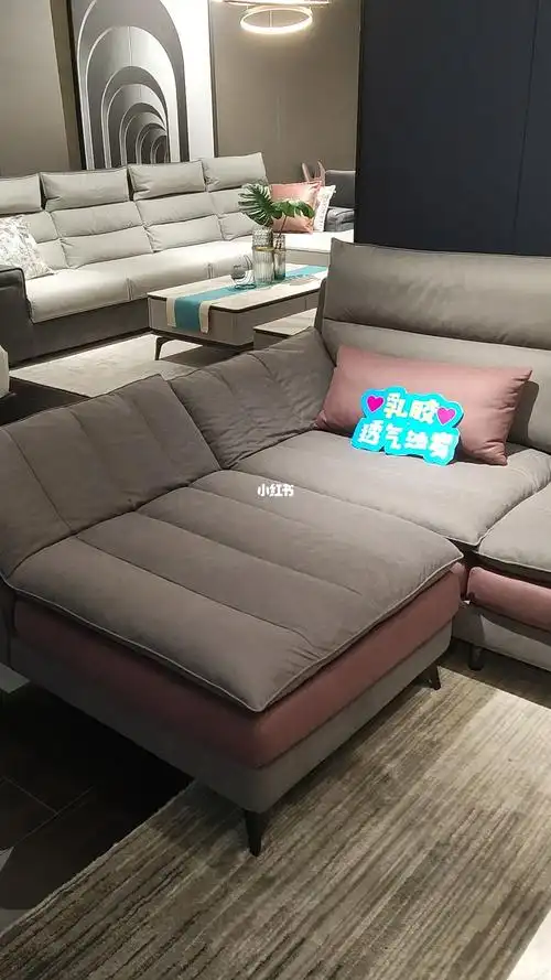 如果你在找家具,欢迎关注我#沙发  #这家店回头客超多  #南宁装修