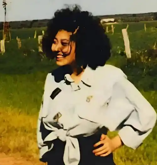 80年代明星头发量惊人,现在娱乐圈都秃顶了,是什么原因?