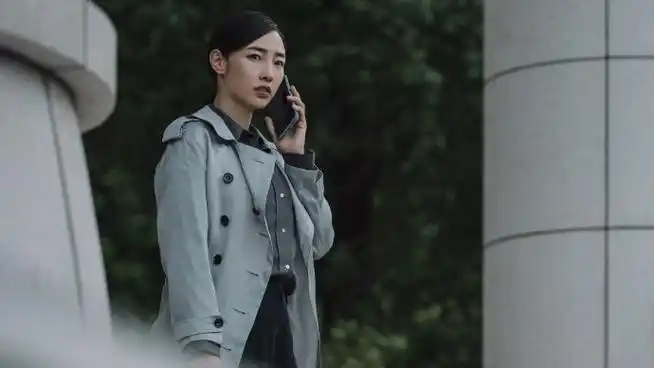 白百何##黄景瑜检察风云开机##黄景瑜检察风云##王丽坤##包贝尔##检察