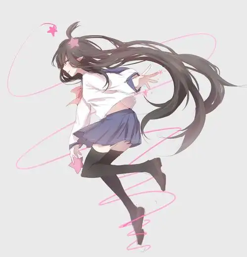 凹凸世界凯莉[图片专辑] _ 图片网