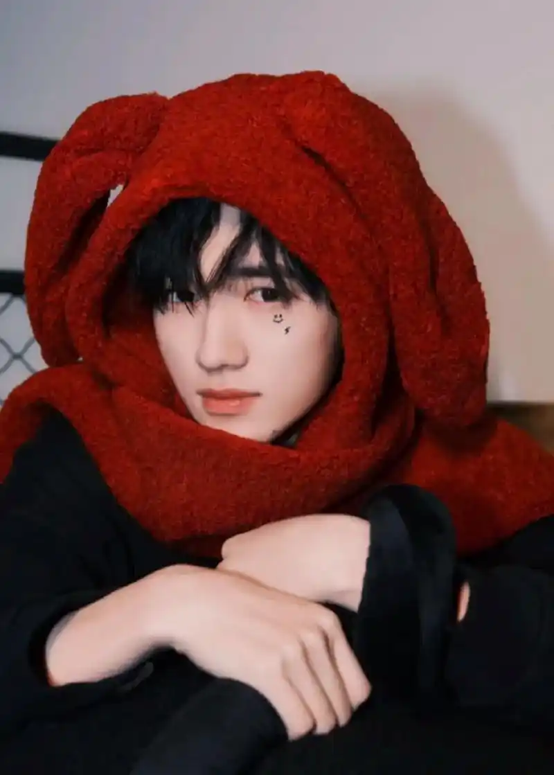 宋亚轩 一些很喜欢的壁纸#向全世界安利 #宝藏男孩 #神仙 - 抖音