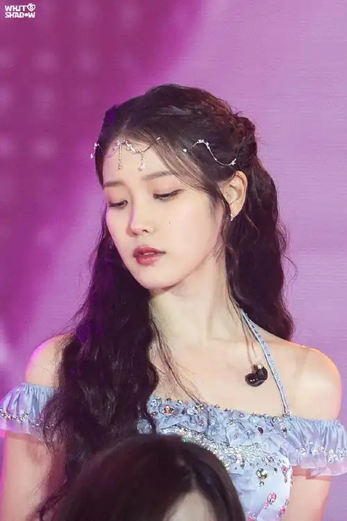 690_1035 竖版 竖屏