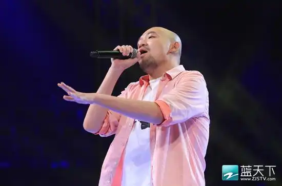 李代沫被淘汰黑幕 疑受同性恋传闻影响