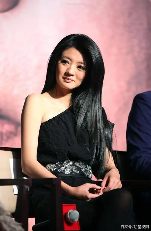 安以轩写真图集