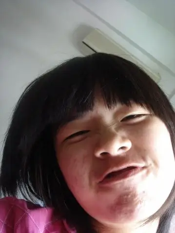 take two(我妈很排斥我那样子.很丑!嘻嘻)