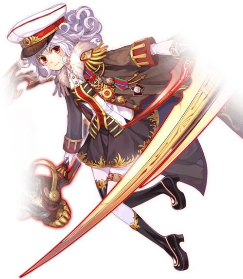 《萌王ex》官方网站-网易首创3d二次元atm手游! 火遍11区后降临魔都!