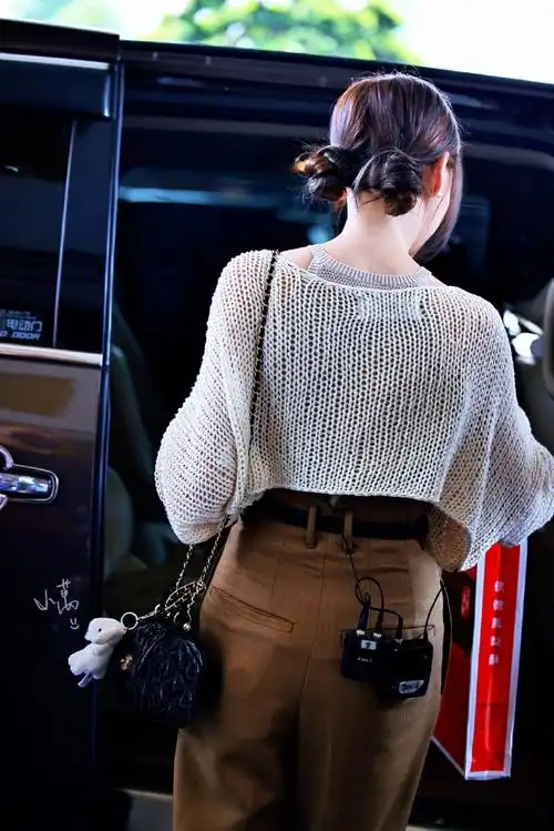 王心凌长沙演唱会