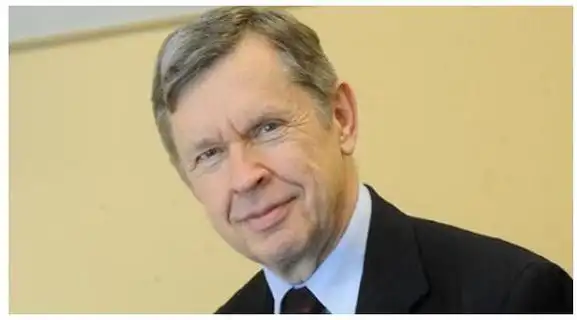 哭了2020图灵奖颁给编程的回忆jeffdean的编译启蒙书