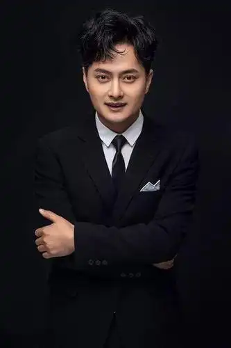 演出预告云飞2019辉腾锡勒草原音乐会陪你一起看草原