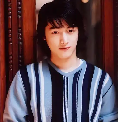 胡歌挑衅粉丝底线,被骂矫情,一心要退出娱乐圈