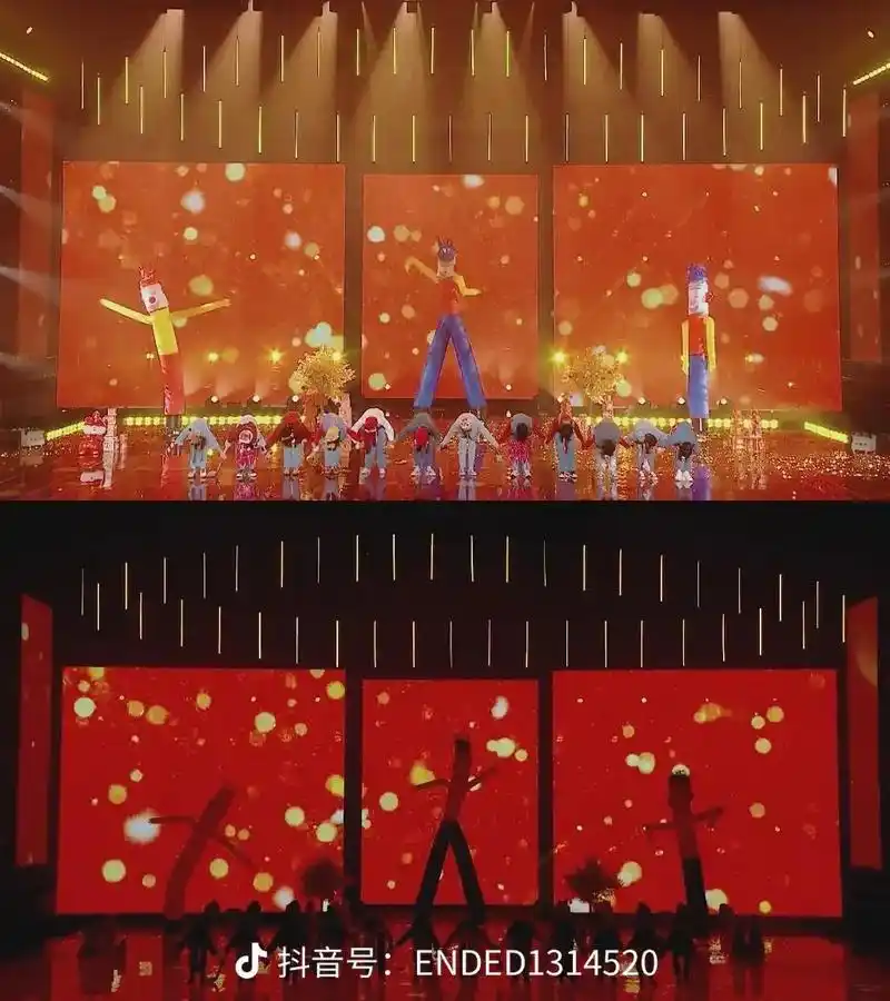 怎么办啊…又是这首歌….#tf家族 #街舞少年 #未完成的約 - 抖音