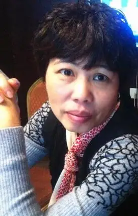 52岁离异女征婚照片(id:48136135)_广东湛江征婚交友_珍爱网