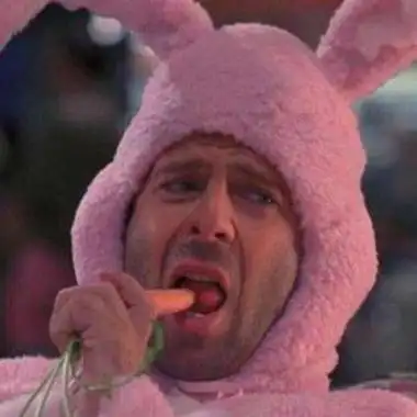 头像图片2021最火沙雕 高清最近很火的沙雕微信头像_搞笑头像_美头网