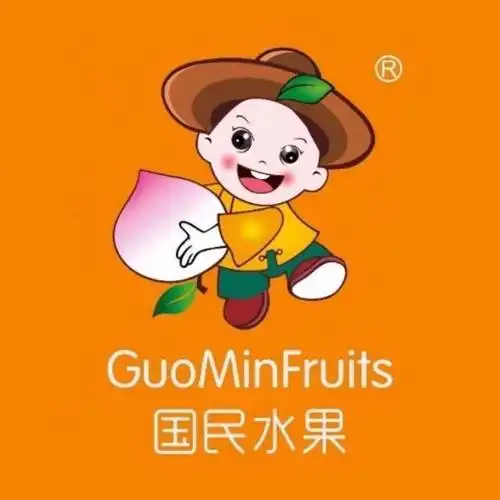 国民会水果图片