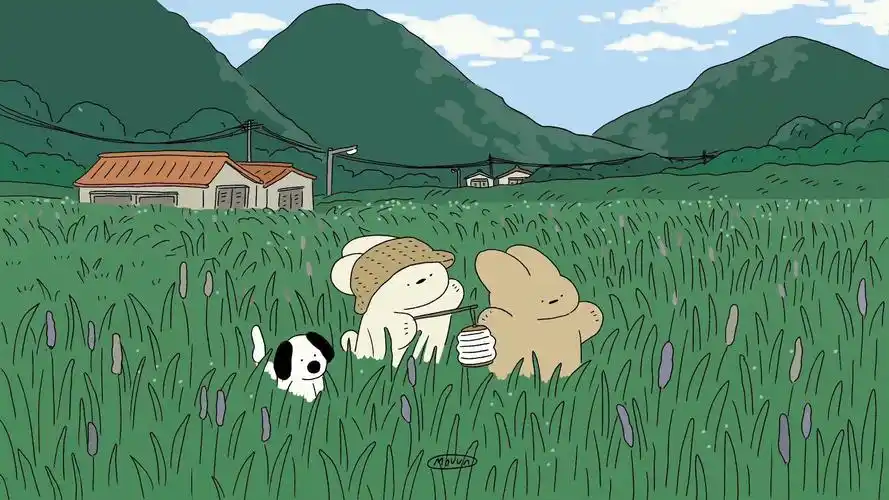 背景图|ipad壁纸|ipad|壁纸_新浪新闻