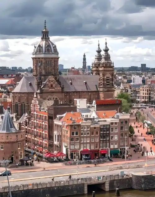 690_880竖版 竖屏