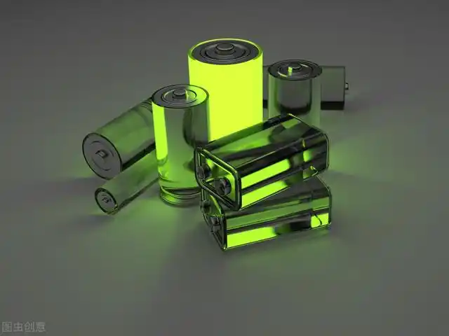 a股:燃料电池在未来或将"无处不在"?这五家有望站上风口?